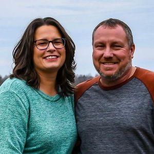 Meet your Posher, Deborah